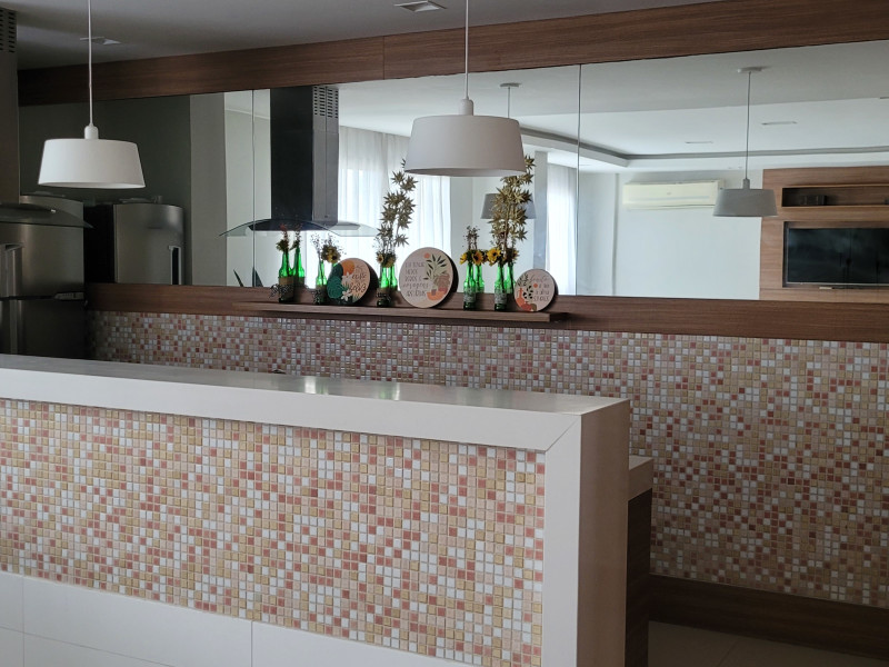 Apartamento à venda Cachambi com 66m² e 2 quartos por R$ 500.000 - 20241218-123009.jpg