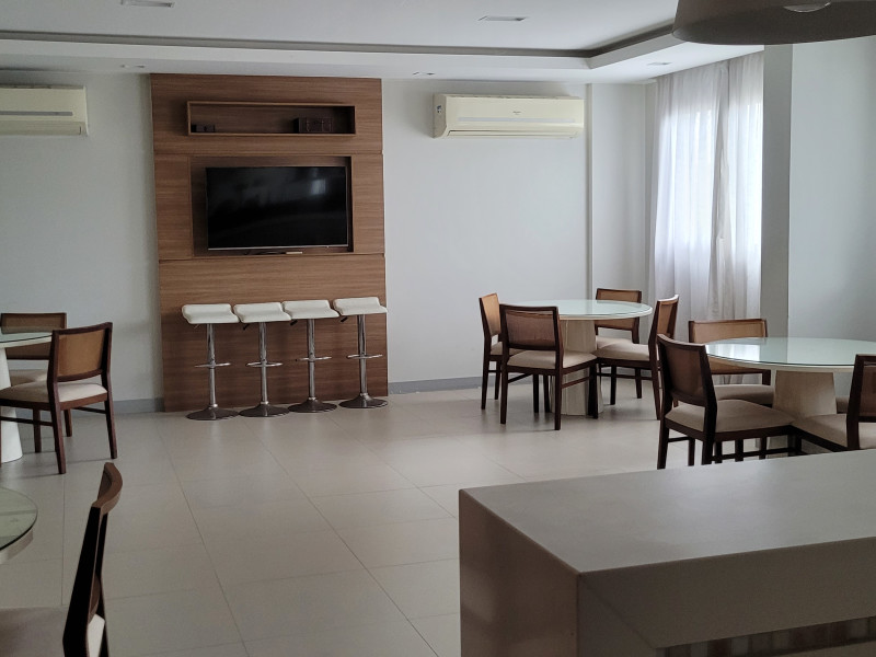 Apartamento à venda Cachambi com 66m² e 2 quartos por R$ 500.000 - 20241218-123130.jpg