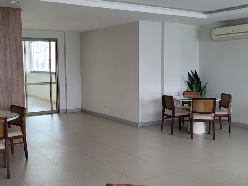 Apartamento à venda Cachambi com 66m² e 2 quartos por R$ 500.000 - 20241218-123145.jpg