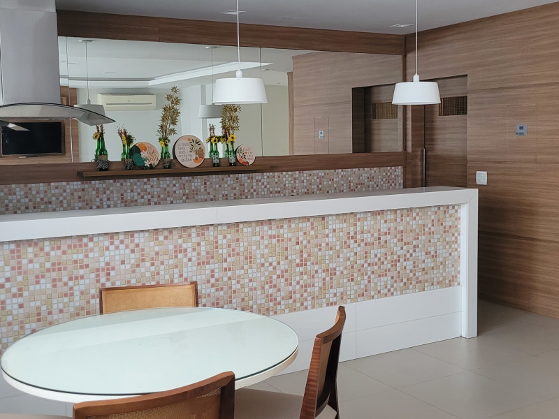 Apartamento à venda Cachambi com 66m² e 2 quartos por R$ 500.000 - 20241218-123238.jpg