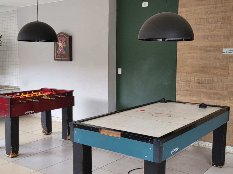 Apartamento à venda Cachambi com 66m² e 2 quartos por R$ 500.000 - 20241218-123424.jpg