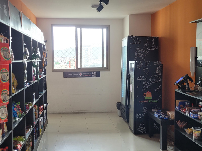 Apartamento à venda Cachambi com 66m² e 2 quartos por R$ 500.000 - 20241218-123448.jpg