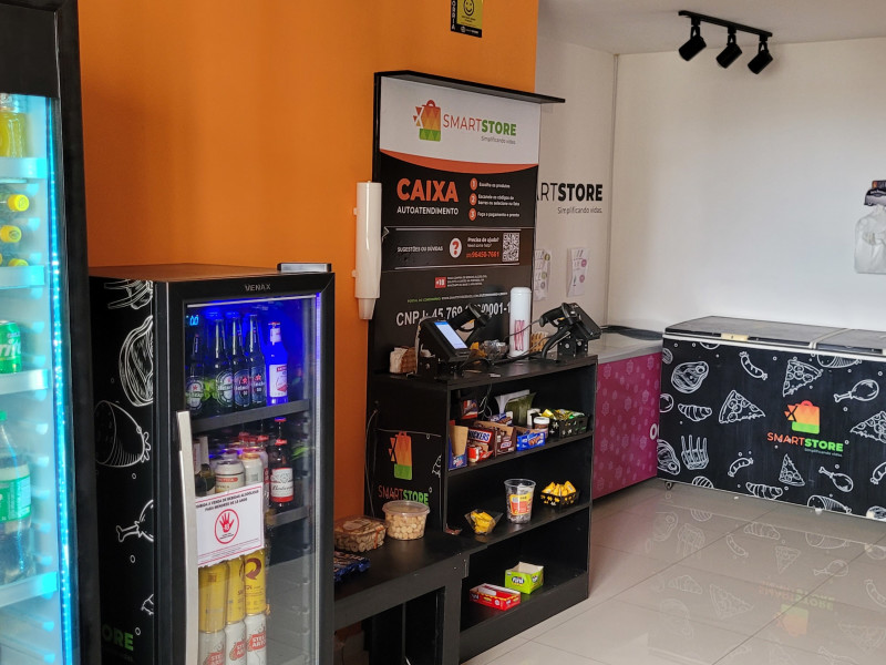 Apartamento à venda Cachambi com 66m² e 2 quartos por R$ 500.000 - 20241218-123548.jpg