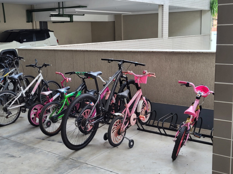 Apartamento à venda Cachambi com 66m² e 2 quartos por R$ 500.000 - 20241218-123840.jpg