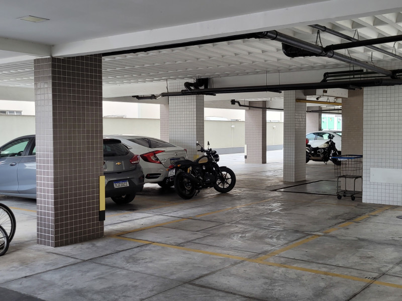 Apartamento à venda Cachambi com 66m² e 2 quartos por R$ 500.000 - 20241218-124056.jpg