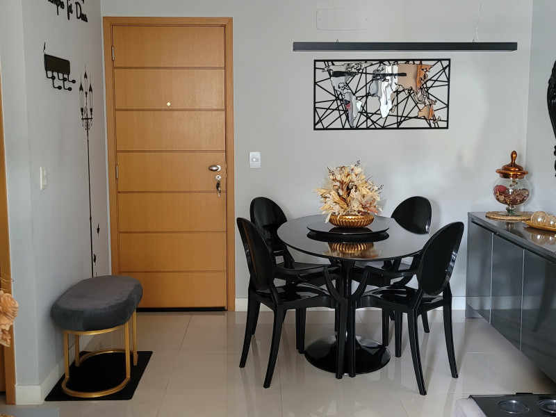 Apartamento à venda Cachambi com 66m² e 2 quartos por R$ 500.000 - 20241218-130447.jpg