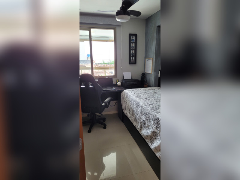 Apartamento à venda Cachambi com 66m² e 2 quartos por R$ 500.000 - 20241218-145133.jpg