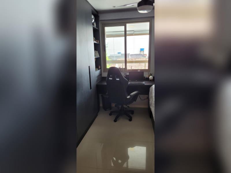 Apartamento à venda Cachambi com 66m² e 2 quartos por R$ 500.000 - 20241218-145138.jpg