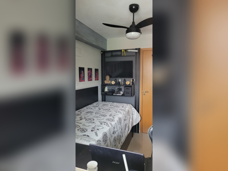 Apartamento à venda Cachambi com 66m² e 2 quartos por R$ 500.000 - 20241218-145237.jpg