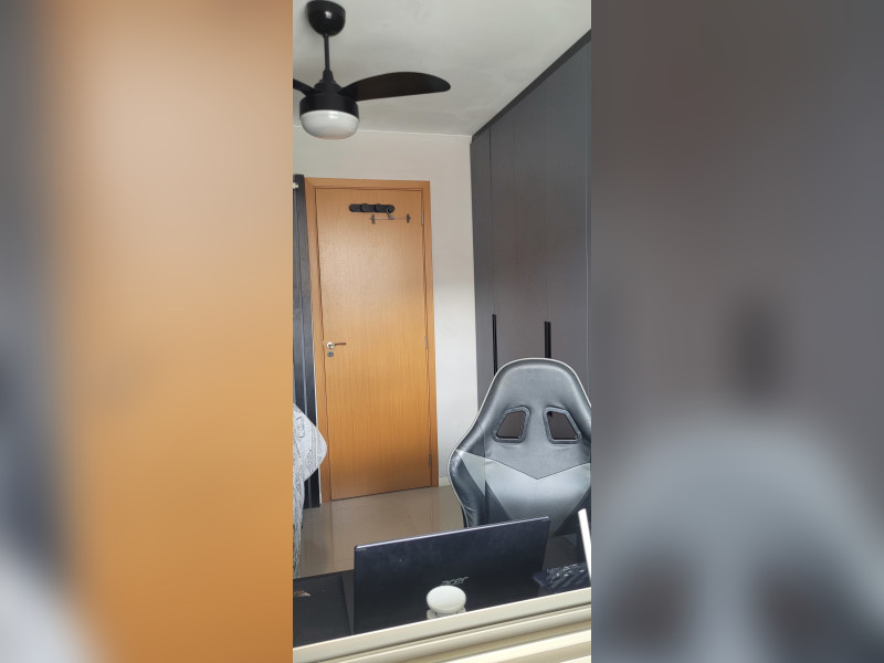 Apartamento à venda Cachambi com 66m² e 2 quartos por R$ 500.000 - 20241218-145301.jpg