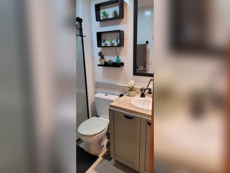 Apartamento à venda Cachambi com 66m² e 2 quartos por R$ 500.000 - 20241218-153602.jpg