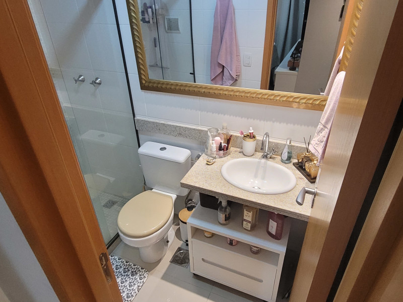 Apartamento à venda Cachambi com 66m² e 2 quartos por R$ 500.000 - 20241218-154340.jpg