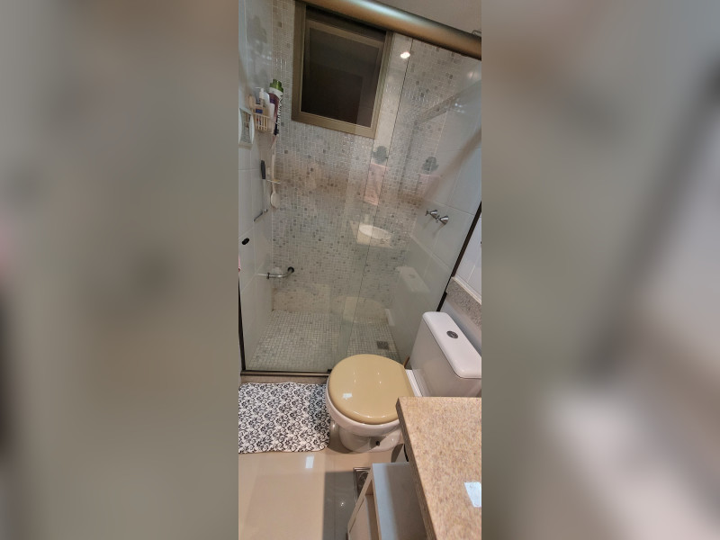 Apartamento à venda Cachambi com 66m² e 2 quartos por R$ 500.000 - 20241218-154412.jpg