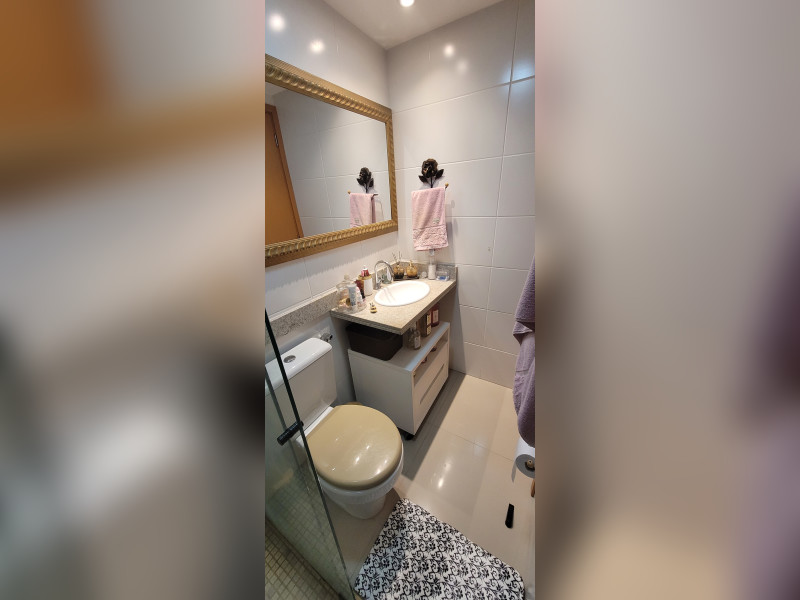 Apartamento à venda Cachambi com 66m² e 2 quartos por R$ 500.000 - 20241218-154444.jpg