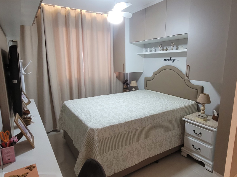 Apartamento à venda Cachambi com 66m² e 2 quartos por R$ 500.000 - 20241218-154538.jpg