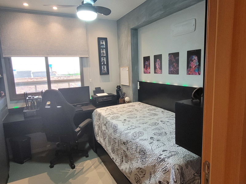 Apartamento à venda Cachambi com 66m² e 2 quartos por R$ 500.000 - 20241218-154612.jpg