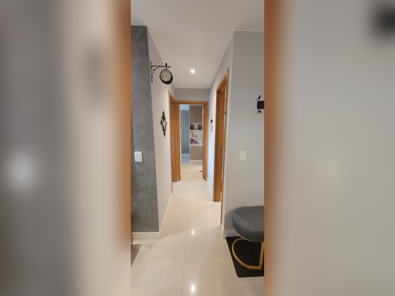 Apartamento à venda Cachambi com 66m² e 2 quartos por R$ 500.000 - 20241218-154704.jpg