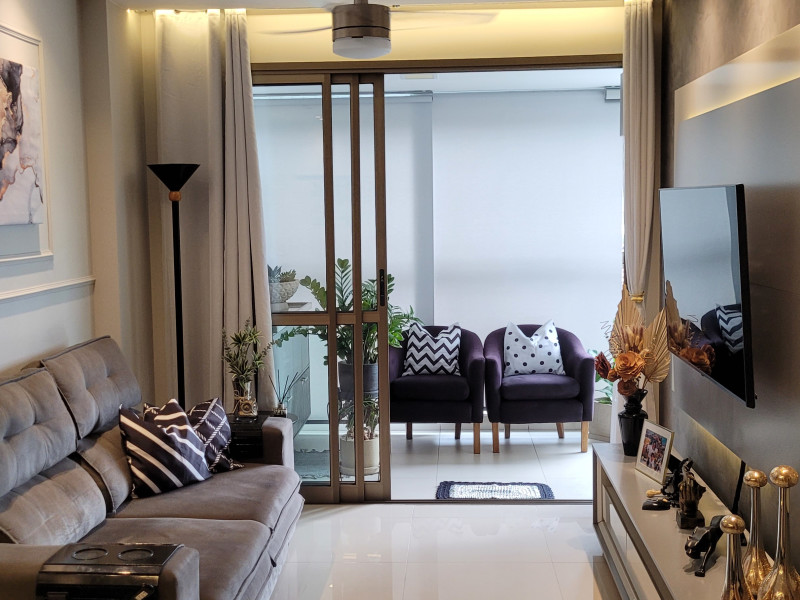 Apartamento à venda Cachambi com 66m² e 2 quartos por R$ 500.000 - 20241218-162148.jpg