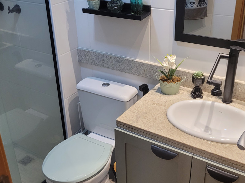 Apartamento à venda Cachambi com 66m² e 2 quartos por R$ 500.000 - 20241218-165714.jpg