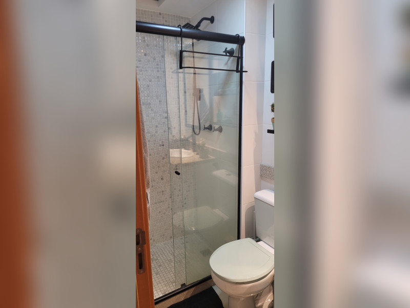 Apartamento à venda Cachambi com 66m² e 2 quartos por R$ 500.000 - 20241218-165837.jpg