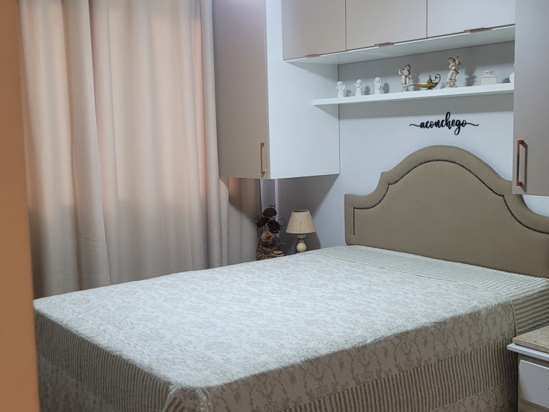 Apartamento à venda Cachambi com 66m² e 2 quartos por R$ 500.000 - 20241218-170145.jpg