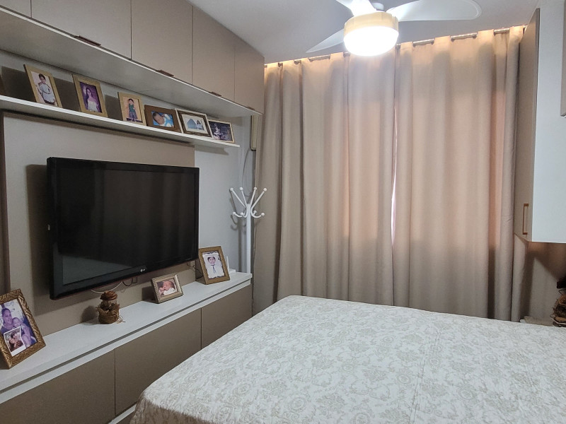 Apartamento à venda Cachambi com 66m² e 2 quartos por R$ 500.000 - 20241218-170217.jpg