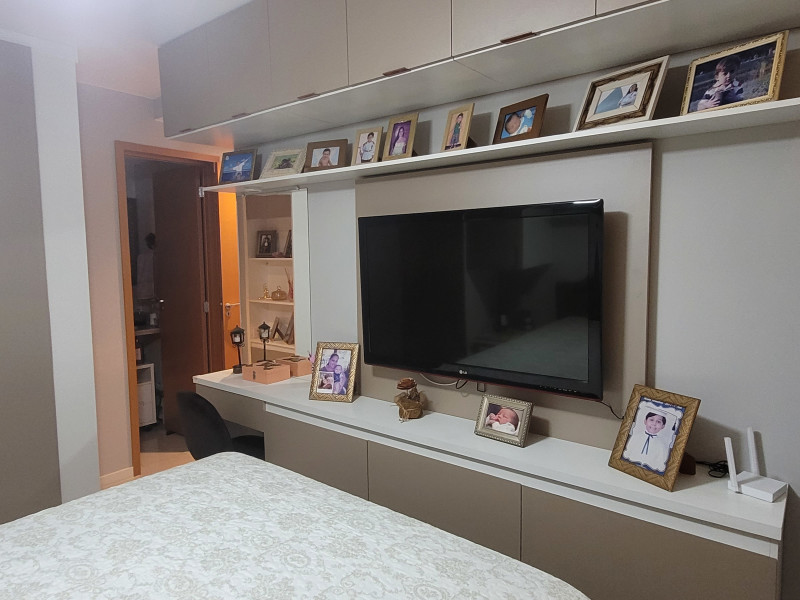 Apartamento à venda Cachambi com 66m² e 2 quartos por R$ 500.000 - 20241218-170242.jpg