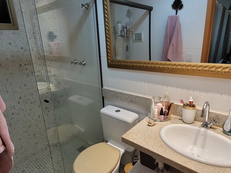 Apartamento à venda Cachambi com 66m² e 2 quartos por R$ 500.000 - 20241218-170437.jpg