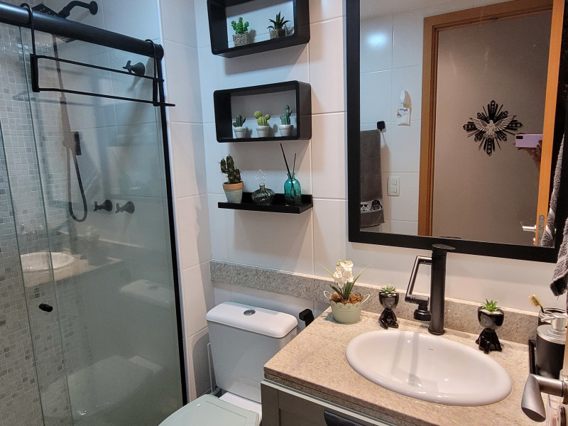 Apartamento à venda Cachambi com 66m² e 2 quartos por R$ 500.000 - 20241218-170603.jpg