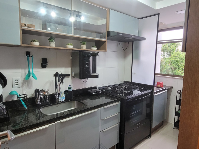 Apartamento à venda Cachambi com 66m² e 2 quartos por R$ 500.000 - 20241218-170920.jpg