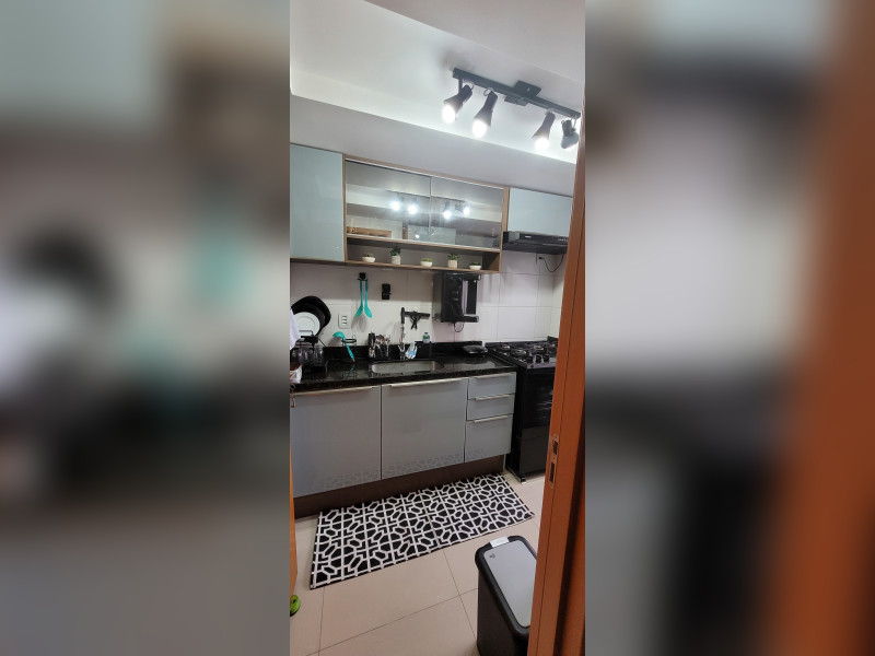 Apartamento à venda Cachambi com 66m² e 2 quartos por R$ 500.000 - 20241218-170949.jpg