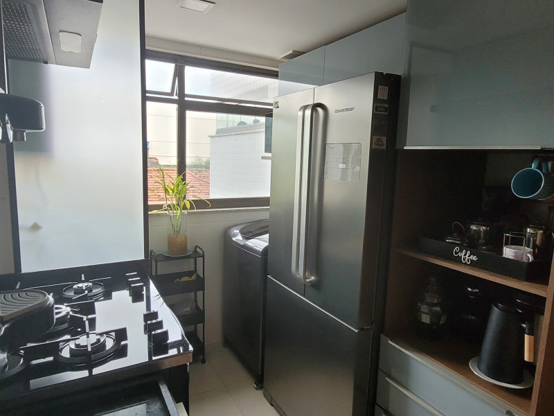 Apartamento à venda Cachambi com 66m² e 2 quartos por R$ 500.000 - 20241218-171052.jpg