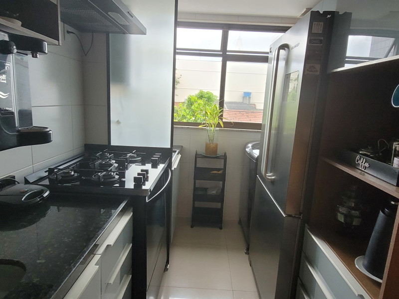 Apartamento à venda Cachambi com 66m² e 2 quartos por R$ 500.000 - 20241218-171115.jpg