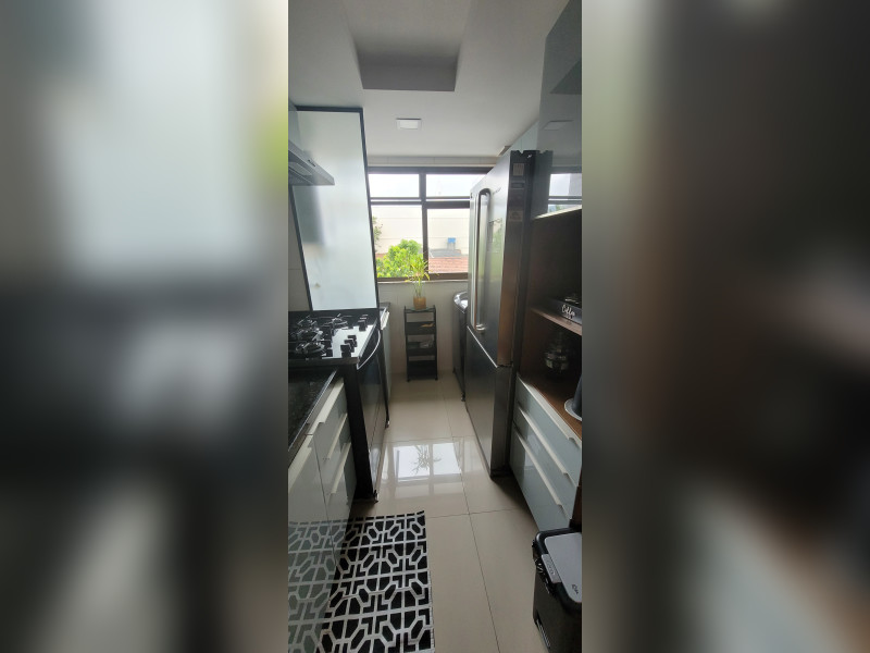 Apartamento à venda Cachambi com 66m² e 2 quartos por R$ 500.000 - 20241218-171120.jpg