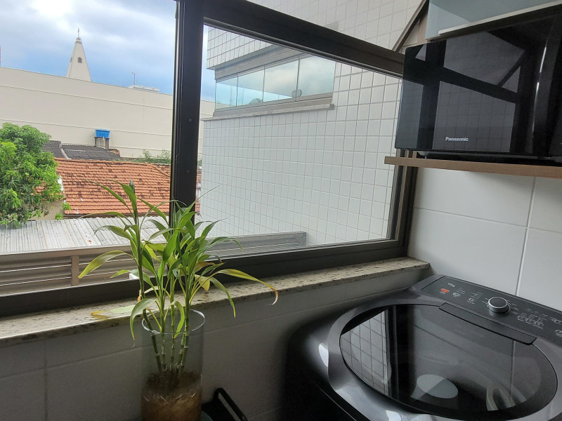 Apartamento à venda Cachambi com 66m² e 2 quartos por R$ 500.000 - 20241218-171242.jpg