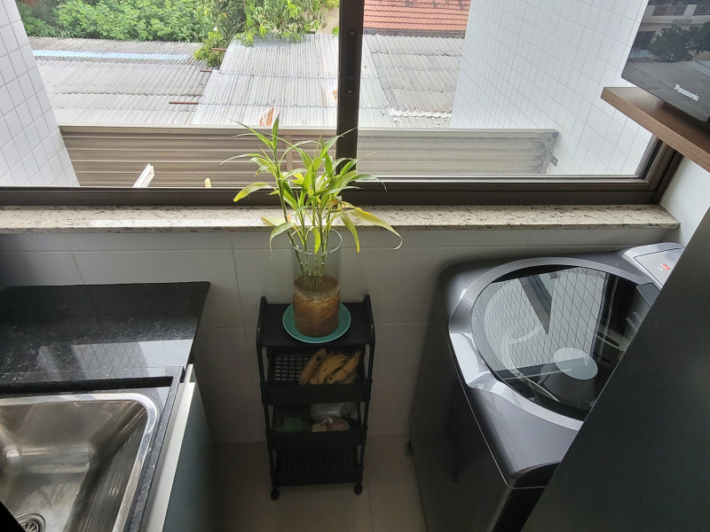 Apartamento à venda Cachambi com 66m² e 2 quartos por R$ 500.000 - 20241218-171257.jpg