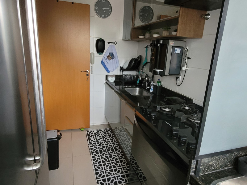 Apartamento à venda Cachambi com 66m² e 2 quartos por R$ 500.000 - 20241218-171350.jpg