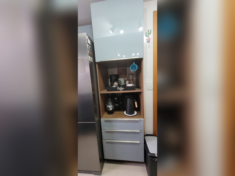 Apartamento à venda Cachambi com 66m² e 2 quartos por R$ 500.000 - 20241218-171527.jpg