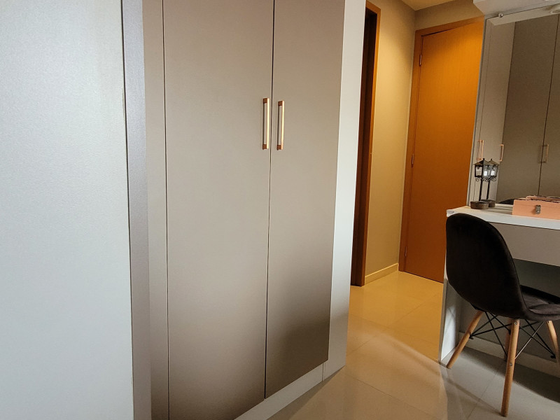 Apartamento à venda Cachambi com 66m² e 2 quartos por R$ 500.000 - 20241222-092617.jpg