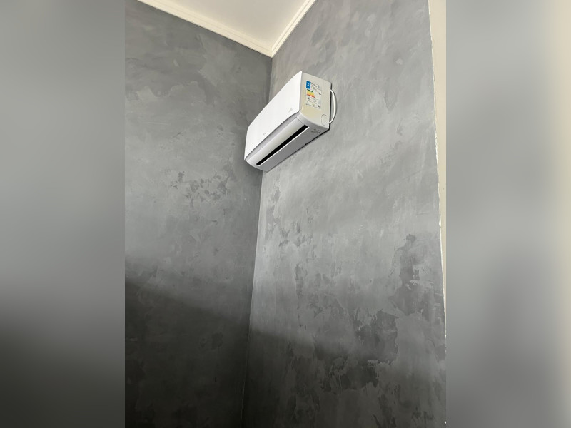 Studio à venda Moema com 31m² e 1 quarto por R$ 799.000 - photo-2025-05-16-13-03-00-10.jpg