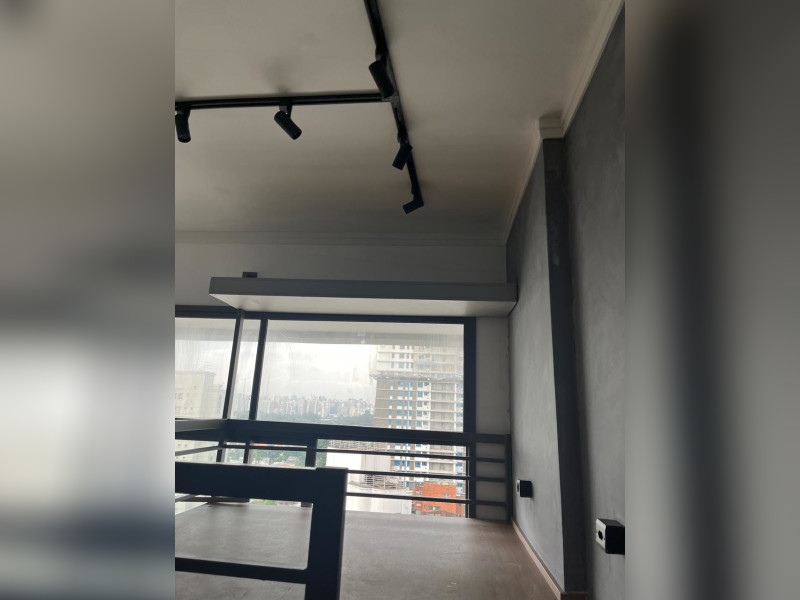 Studio à venda Moema com 31m² e 1 quarto por R$ 799.000 - photo-2025-05-16-13-03-00-11.jpg