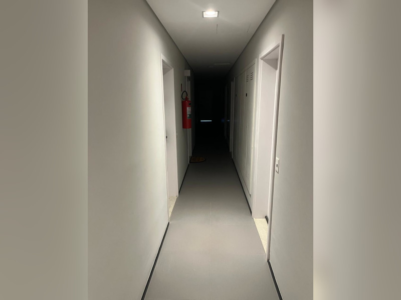 Studio à venda Moema com 31m² e 1 quarto por R$ 799.000 - photo-2025-05-16-13-03-00-12.jpg