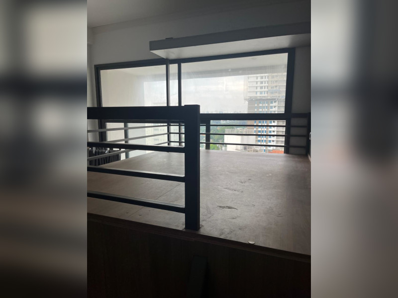 Studio à venda Moema com 31m² e 1 quarto por R$ 799.000 - photo-2025-05-16-13-03-00-13.jpg