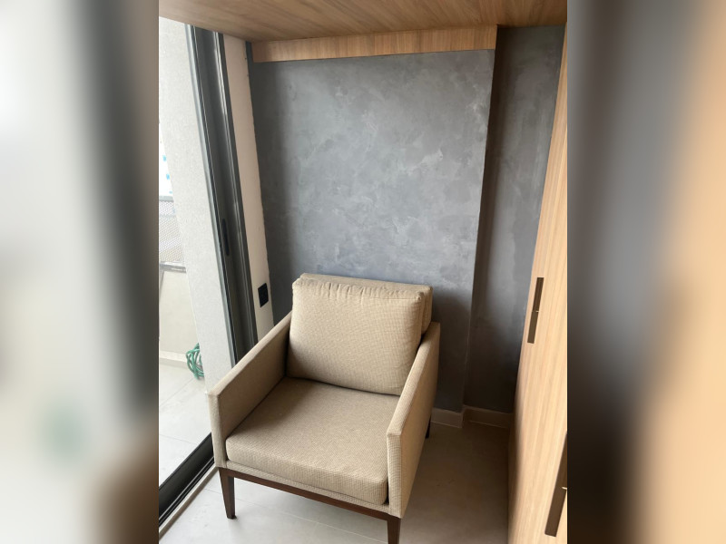 Studio à venda Moema com 31m² e 1 quarto por R$ 799.000 - photo-2025-05-16-13-03-00-14.jpg