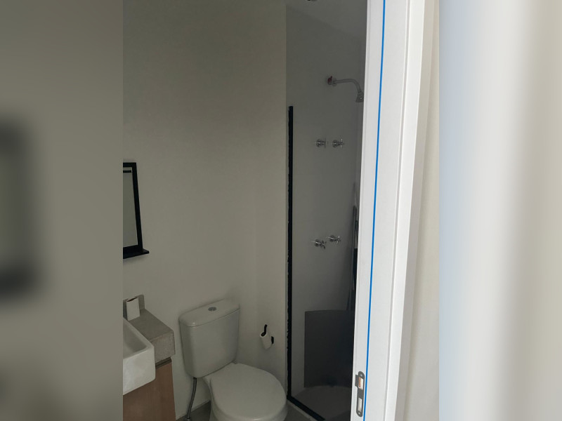 Studio à venda Moema com 31m² e 1 quarto por R$ 799.000 - photo-2025-05-16-13-03-00-15.jpg