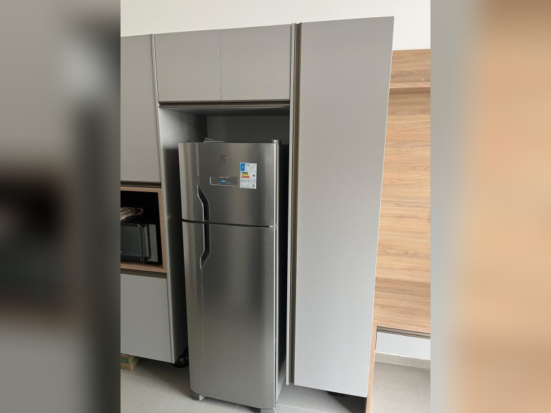 Studio à venda Moema com 31m² e 1 quarto por R$ 799.000 - photo-2025-05-16-13-03-00-16.jpg