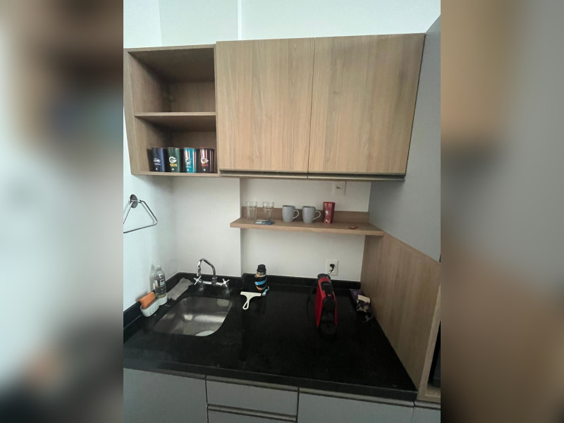 Studio à venda Moema com 31m² e 1 quarto por R$ 799.000 - photo-2025-05-16-13-03-00-17.jpg