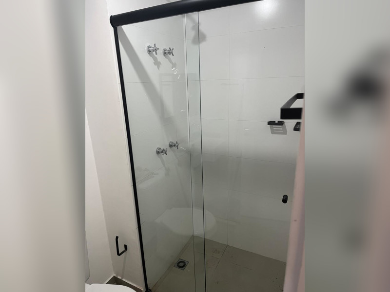 Studio à venda Moema com 31m² e 1 quarto por R$ 799.000 - photo-2025-05-16-13-03-00-4.jpg