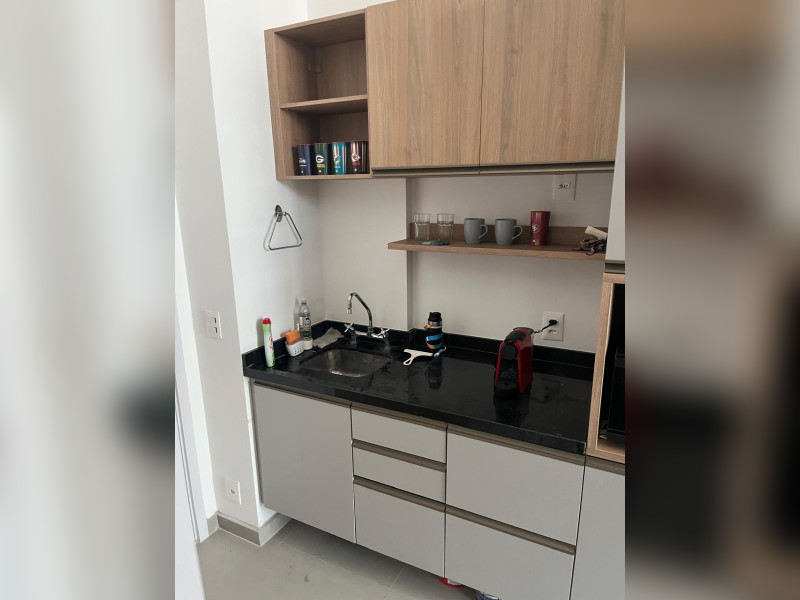 Studio à venda Moema com 31m² e 1 quarto por R$ 799.000 - photo-2025-05-16-13-03-00-5.jpg