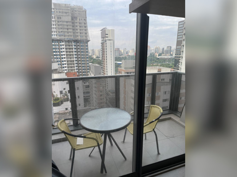 Studio à venda Moema com 31m² e 1 quarto por R$ 799.000 - photo-2025-05-16-13-03-00-6.jpg